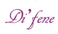 Магазин Difene