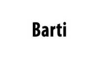 Магазин Barti