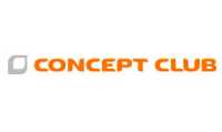 Магазин Concept club