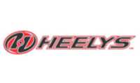 Магазин Heelys
