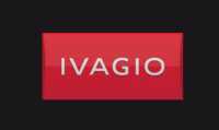 Магазин верхней одежды Ivagio