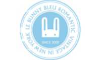 Магазин Le Bunny Bleu
