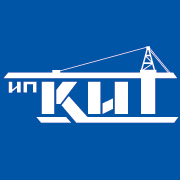 ООО предприятие "ИП К.И.Т."