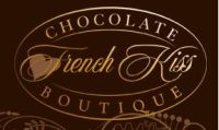 Шоколадный салон French Kiss
