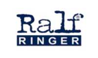Магазин Ralf Ringer