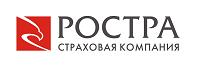 Филиал ОАО СК Ростра