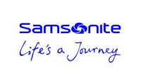 Магазин Samsonite