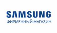 Магазин Samsung