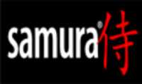 Магазин керамических ножей Samura