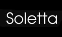 Магазин Soletta