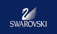 Магазин ювелирных изделий Swarovski