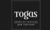Магазин текстиля Togas