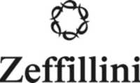 Магазин итальянских украшений из серебра Zeffillini
