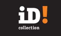 Магазин iD Collection