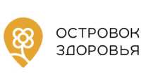 Магазин-салон Островок здоровья