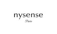Магазин модной женской одежды Nysense