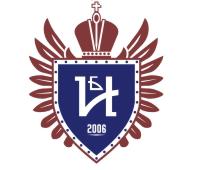 Компания «Империя Безопасности»