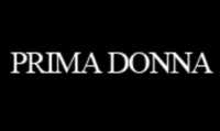 Магазин Prima Donna
