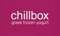 Кафе Chillbox