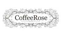 Кофейня Coffee Rose