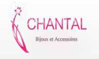 Магазин Chantal