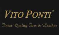 Магазин Vito Ponti