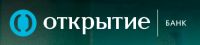 Финансовая корпорация Открытие