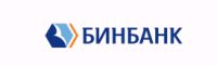 ООО БинБанк