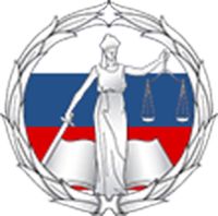 Воронежская региональная общественная организация по защите прав потребителей Защита потребителей