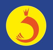 Организация торжеств, Олеся