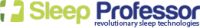 Магазин матрасов Sleep Professor
