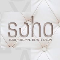 Салоны красоты Soho