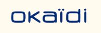 Магазин детской одежды и аксессуаров Okaidi
