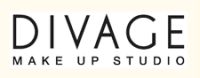 Магазин косметики и парфюмерии Divage