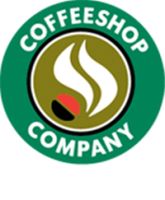 Кофейня CoffeeShop Company