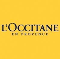 Магазин парфюмерии L`occitane