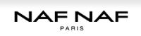 Магазин одежды Naf Naf