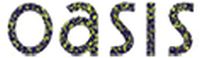 Магазин Oasis