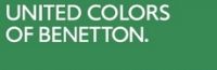 Магазин United colors of Benetton