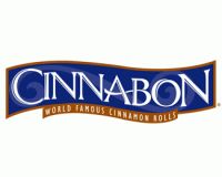 Кафе-пекарня Cinnabon