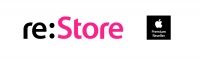 Сеть магазинов техники re:Store