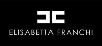 Магазин женской одежды Elisabetta Franchi