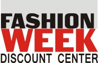 Магазин женской одежды Fashion Week