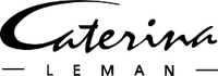 Магазин женской одежды Caterina Leman