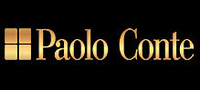 Магазин обуви Paolo Conte