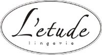 Магазин нижнего белья L'etude
