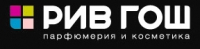 Магазин парфюмерии и косметики Рив Гош