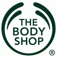 Магазин косметики The Body Shop