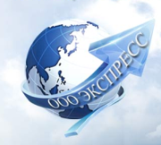 Строительная компания Экспресс