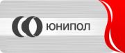 Юнипол-Воронеж, ООО